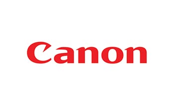 canon