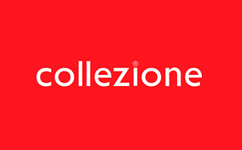 Collezione