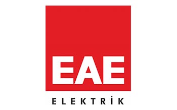 EAE