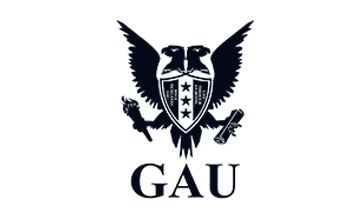 Girne American University