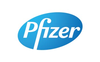 pfizer