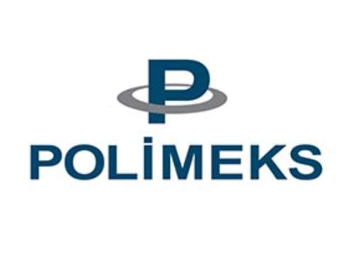 POLİMEX