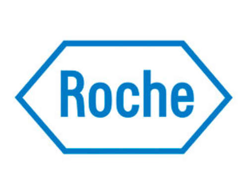 ROCHE