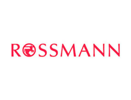 ROSSMAN