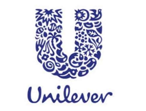 UNİLEVER