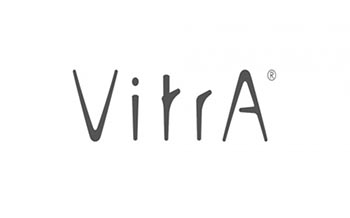 vitra