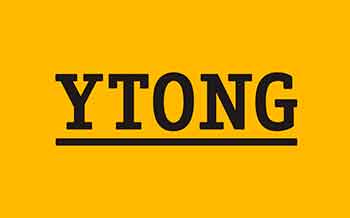 ytong